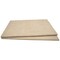 Msi Tierra Beige 13 In. X 24 In. Glazed Porcelain Pool Coping, 2PK ZOR-LSC-0010 - alternate 1